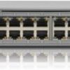 Alta Labs S24 PoE Switch