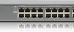 Alta Labs S24 PoE Switch