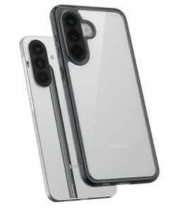 Spigen zaštitna maska Ultra Hybrid, space crystal - Samsung Galaxy A57 2026