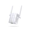 TP-Link 2.4GHz 300Mbps Wi-Fi Range Extender