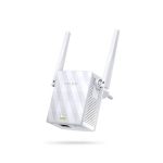 TP-Link 2.4GHz 300Mbps Wi-Fi Range Extender