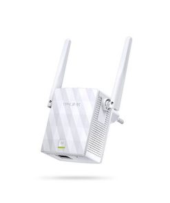 TP-Link 2.4GHz 300Mbps Wi-Fi Range Extender