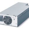 APC Symmetra LX 4kVA Power Module