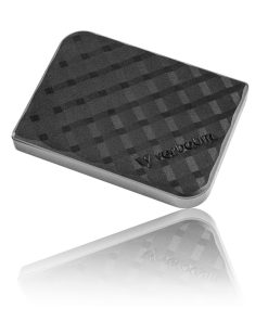 Verbatim Store'n'Go Mini Diamond 512GB SSD vanjski disk USB-C, R/W: 1000/1000 MB/s