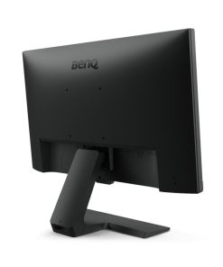 BenQ 22" GW2283 FHD (1920×1080) IPS, 60Hz, 16:9, 5ms, 250cd/m2, 1000:1, VGA/HDMI, zvučnici, crni