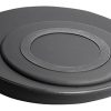 Transmedia Wireless Qi Charger