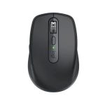 Logitech MX Anywhere 3S Wireless Mouse, Graphite