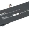 Avacom baterija Lenovo IdeaPad 710S-13 Series