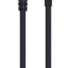 Gembird Mini DisplayPort to DisplayPort cable, 1.8m