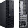 Rennowa Dell OptiPlex 7070 SFF i5-9400 16GB 256GB SSD Win11P