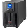 APC Easy UPS SRV 2000VA 230V, double conversion, online