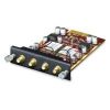 Planet 4-Port GSM Module for IPX-2100 IPX-2500
