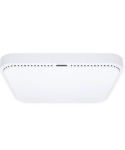 PLANET Wi-Fi 6 3000Mbps 802.11ax Dual Band Ceiling-mount Wireless Access Point