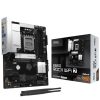 Asrock AMD AM5 B850 ROCK WIFI 7