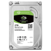 Seagate Barracuda 2TB SATA3, 7200rpm, 256MB cache (ST2000DM008)
