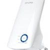 TP-Link 2,4GHz 300Mbps Universal WiFi Range Extender
