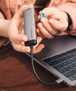 Verbatim USB3.0 Nano Store'n'Stay 64GB