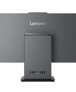 Lenovo ThinkCentre Neo 50a Gen 5 27" FHD AiO, Intel Core i7-13620H, 32GB DDR5, 512GB SSD, WiFi6/BT, G-LAN, 5MP CAM, Win 11 Pro, tipk./miš + 3Y (12SA000ECR-W11P)