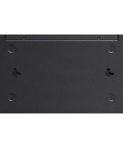 TP Link Omada 10-Port Gigabit Easy managed preklopnik (Switch) with 8-Port PoE+