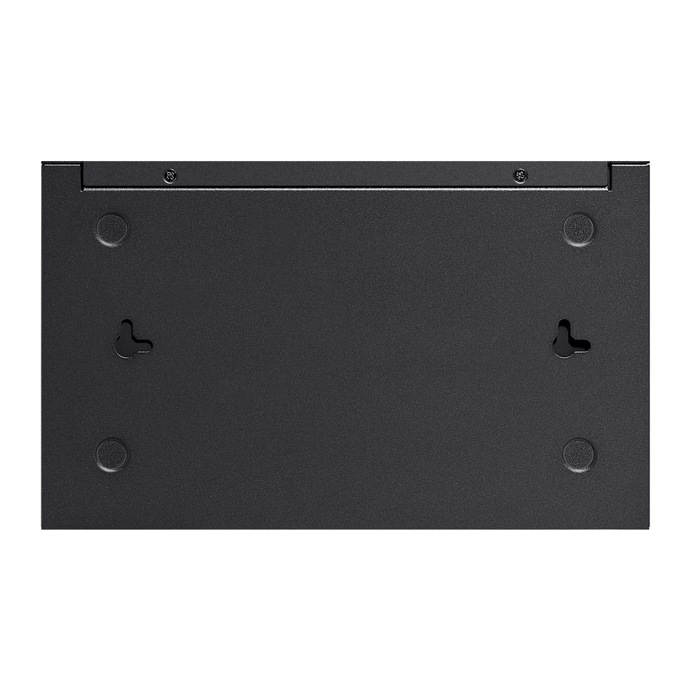 TP Link Omada 10-Port Gigabit Easy managed preklopnik (Switch) with 8-Port PoE+