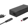 Avacom punjač za Sony 19,5V 4,62A 90W 6,5x4,4mm