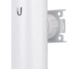 Ubiquiti Networks (LBE-5AC-16-120) LiteBeam 5GHz AC 120° integrated sector antenna