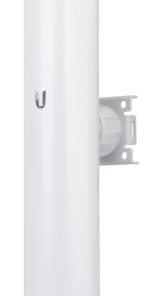 Ubiquiti Networks (LBE-5AC-16-120) LiteBeam 5GHz AC 120° integrated sector antenna