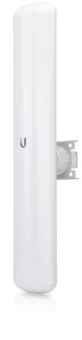 Ubiquiti Networks (LBE-5AC-16-120) LiteBeam 5GHz AC 120° integrated sector antenna