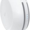 Ubiquiti AF60-HD, airFiber 60 HD, Cijena po komadu