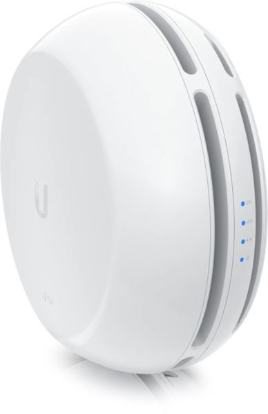 Ubiquiti AF60-HD, airFiber 60 HD, Cijena po komadu