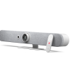 Logitech Rally Bar Mini, bijela
