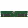 Kingston DDR5 16GB, 5600 MHz, Brand memory