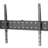 Transmedia Bracket for LCD Monitor 37“ - 70“ (94 - 178 cm)