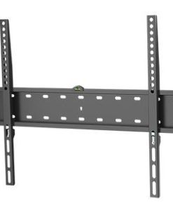 Transmedia Bracket for LCD Monitor 37“ - 70“ (94 - 178 cm)