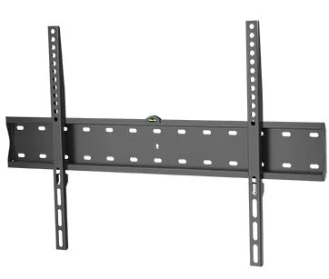 Transmedia Bracket for LCD Monitor 37“ - 70“ (94 - 178 cm)
