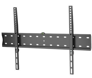 Transmedia Bracket for LCD Monitor 37“ - 70“ (94 - 178 cm)