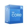 Intel Core i5-12400 - 2.50GHz/4.40GHz (6 Cores), 18MB, S.1700, UHD grafika, s hladnjakom