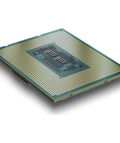 Intel Core i7-14700K - 2.50/5.60GHz (20 Cores), 33MB, S.1700, UHD grafika, bez hladnjaka