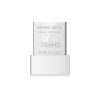 Mercusys N150 Wireless Nano USB Adapter
