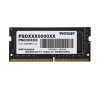 Patriot Signature Series DDR4 8GB (1 x 8GB) 3200MT s SODIMM