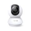 TP-Link Tapo C250 | Pan Tilt AI Home Security Wi-Fi Camera