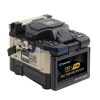 NFO Fusion Splicer Tumtec FST-18H, 4.3", 5200mAh