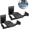 Transmedia Loudspeaker Bracket