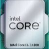 Intel Core i3-14100 Soc 1700 Tray | No Cooler | 3 Years Warranty