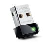 TP-Link 2,4GHz WiFi Mini USB adapter 150Mbps