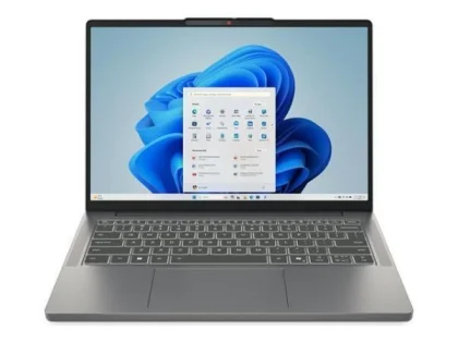 Lenovo reThink IdeaPad Slim 3 14IRH10 i7-13620H 24GB 512M2 14" WUXGA W11