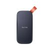 SanDisk Portable SSD - 1TB, USB 3.2 Gen 2