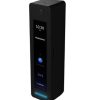 Ubiquiti UACC-Reader-Pro-AM-B