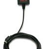 APC Temperature Humidity Sensor