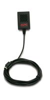 APC Temperature Humidity Sensor